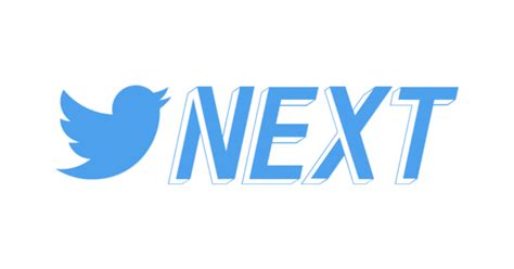 Twitter Revamps Its Brand Strategy Team as Twitter Next | Brand strategy, Launch strategy ...