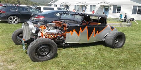 Hotrods Ideas Hot Rods Rat Rod Cool Cars My Xxx Hot Girl