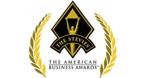 Upper Hand Wins 2 Stevie Awards In 2020 American Business Awards®