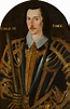 Portrait of Robert Devereux, 2nd Earl of Essex (1567–1601) | Old Master ...