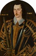 Portrait of Robert Devereux, 2nd Earl of Essex (1567–1601) | Old Master ...