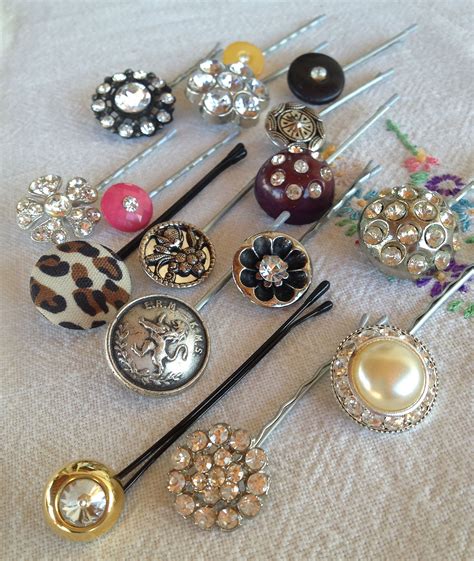 diy projects ⋆ ruby mae jewelry old jewelry crafts costume jewelry crafts vintage jewelry ideas