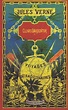 Clovis Dardentor - broché - Jules Verne - Achat Livre | fnac
