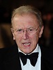 Broadcaster Sir David Frost has died, aged 74 · TheJournal.ie