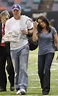 Brett Favre and his wife Deanna through the years - Yahoo Sports