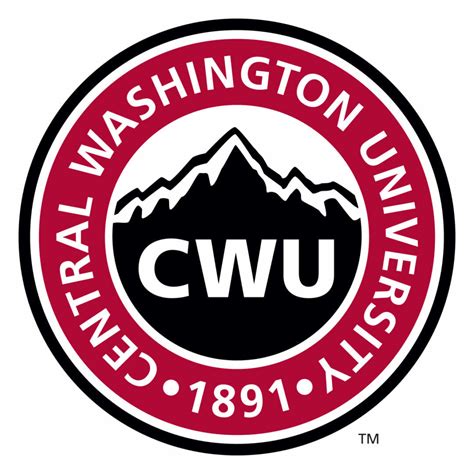 Central Washington University Aba Degree Programs