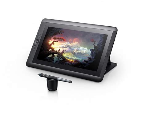 5 Best Drawing Graphics Tablets For Beginners Professionals Latest 2024