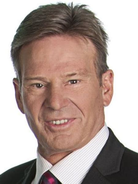 Newman's relationship with amanda brown was a mainly private life, with his fourth wife avoiding the spotlight over the course of the couple's related: Who is Sam Newman's Ex-wife Leonie Jones? Everything on ...