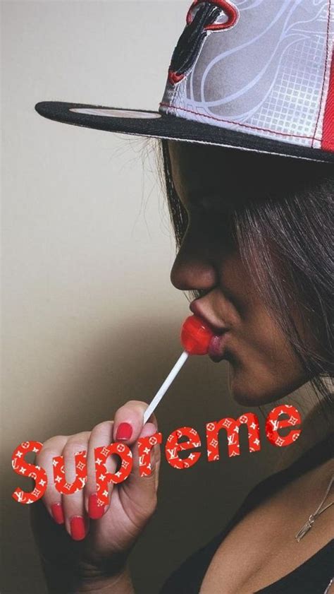 Wallpapers Supreme The Best Of Internet Wallpapers Cool Supreme