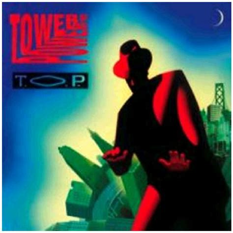 Tower Of Power Top Vinyl At Juno Records