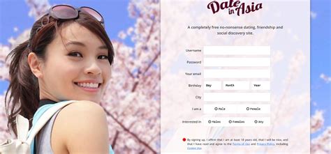 Best Dating Site For Foreigners In Japan 4 Highly Popular Dating Apps In Japan All About Japan