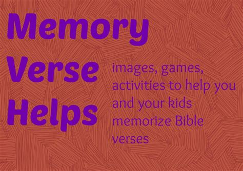 Must Follow Bible Pinterest Boards How To Memorize Things Memory