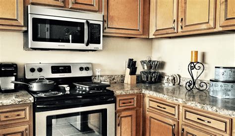 Located in miami florida and serving clients all over the u.s, canada and the caribbean since 1998. How a Minor Kitchen Renovation Can Stop Storage Concerns