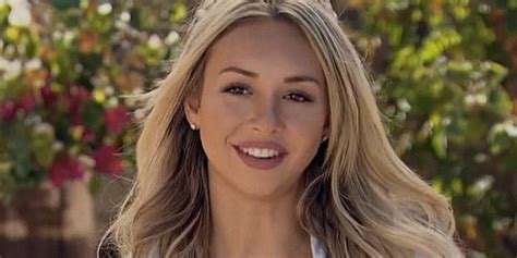 Corinne Ends Investigation Into Bachelor In Paradise Sex Scandal Narcity