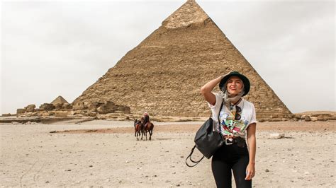 7 Essential Experiences To Have In Egypt Intrepid Travel Blog