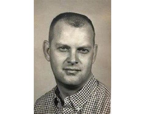 First and foremost, my richland county wisconsin cemetey records are not a cemetery tombstone transcription Harold Wildermuth Obituary (1934 - 2020) - Springfield, OH ...