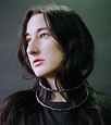 Q&A with Zola Jesus