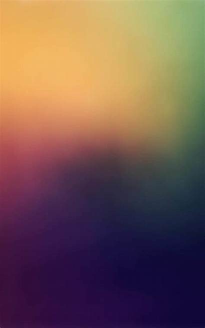 Iphone Simple Wallpapers Screen Cool Phone Kindle