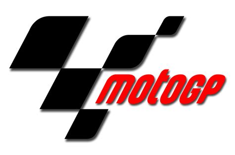 Motogp Logo By Grishnak Mcmlxxix On Deviantart