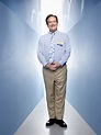 SUPERSTORE: Mark McKinney chats Season 4 and gives clues on playing ...