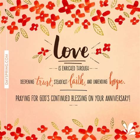 Wedding Anniversary Wishes Bible Quotes Shortquotes Cc