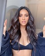 SHAY MITCHELL – Instagram Pictures, March 2019 – HawtCelebs