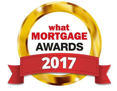 Nominations for the 2017 What Mortgage awards is now open :: What Mortgage