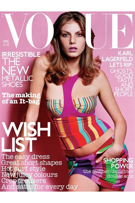 Vogue Archive Mario Testino Vogue Uk Vogue Covers Vogue Magazine Covers