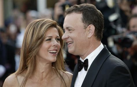 Romantic Celebrity Couple Quotes About Each Other Popsugar Celebrity