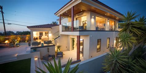 La Jolla Home Renovation Eco Minded Solutions