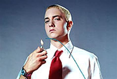 Eminems Slane Concert Is Sold Out
