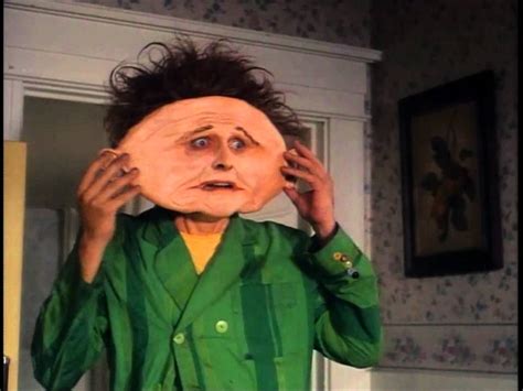 To one of your lists below, or create a new one. Drop Dead Fred - Fridge Sqaushes Head - YouTube