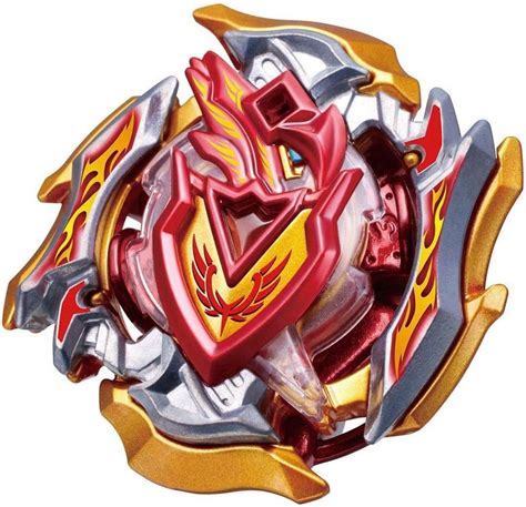We did not find results for: TOUPIE BEYBLADE BURST B 121-2 Z ACHILLES.3D.Ds + lanceur ...