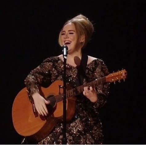 Adele Adkins Save Her Female Singers Laurie Favorite Person Katy Idol Celebs Actresses