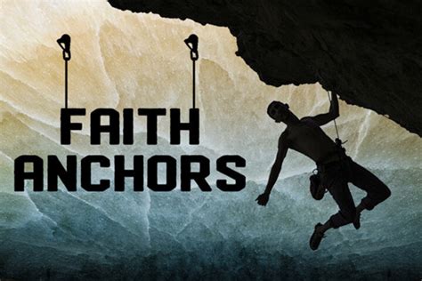 Faith Anchors Academy Christian Church Northside