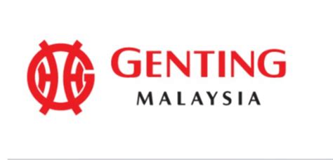 Should you invest in genting malaysia berhad (klse:genm)? Genting looks fairly valued, for now: Affin Hwang | New ...