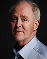 The Movies Of John Lithgow | The Ace Black Blog