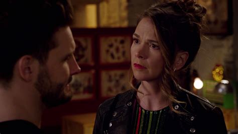 Watch Younger Season 5 Episode 5 Liza Tries To Convince Josh Watch