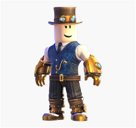 Roblox Character Png Roblox Characters Png Transparent Png Kindpng