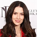 Hilaria Baldwin Returns to Instagram With Apology After Controversy