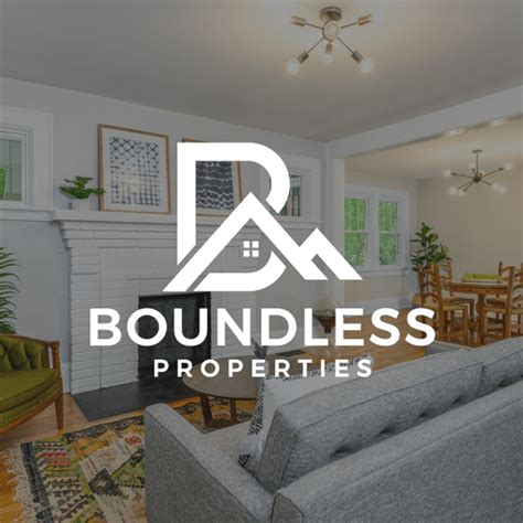 Boundless Properties Lnkbio · Link In Bio