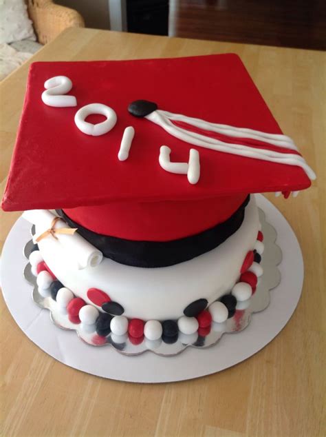 graduation cake graduation cakes cake desserts