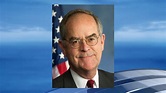 U.S. Congressman Jim Cooper of Tennessee tests positive for COVID-19 | WTVC