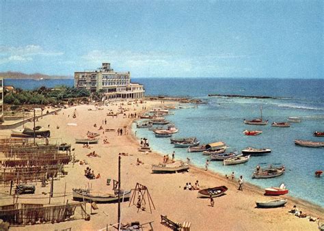 The naturally deep harbour attracted ships, merchants and traders from all over the eastern mediterranean and further. Famagusta Cyprus