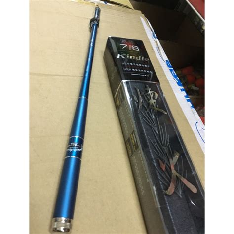 Search for text in self post contents. 變變變 蝦竿的價格推薦 - 2021年5月| 比價比個夠BigGo