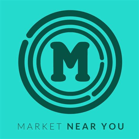 Market Near You