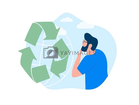 Optimize waste management with eco-friendly recycling. Start the