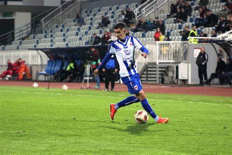 Superliga e kosoves ne futboll. Superliga e Kosovës: Sot zhvillohen tri ndeshje - Lajmi.net