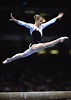 Svetlana Boguinskaya | Amazing gymnastics, Gymnastics photos, Russian ...