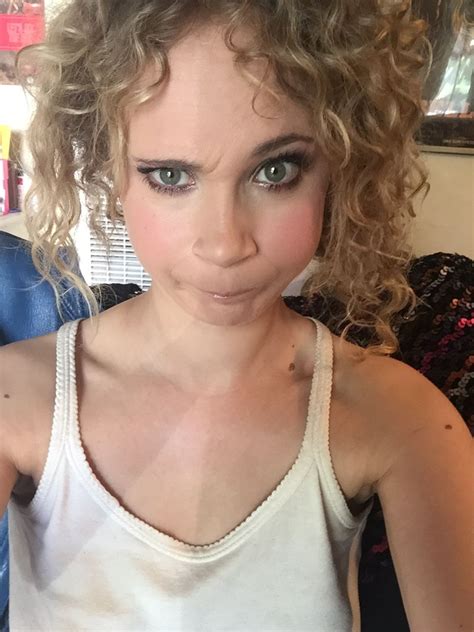 Juno Temple Leaks The Fappening Leaked Photos